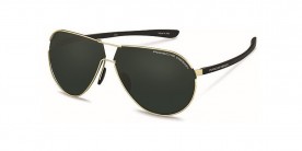 Porsche Design P8617 A