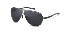 Porsche Design P8656 C 67