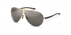 Porsche Design P8656 B 67