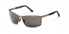 Porsche Design P8566 G 64