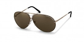 Porsche Design P8478 A