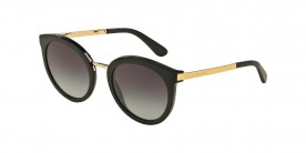 Dolce & Gabbana DG4268 501/8G 52