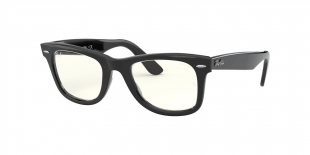 Ray Ban RB2140 901/5F