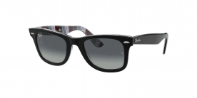Ray Ban RB2140 13183A