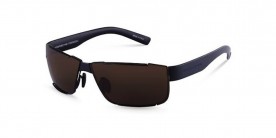 Porsche Design P8509 A 64