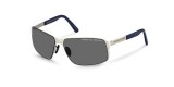 PorscheDesign Sunglass 8565 عینک آفتابی مردانه پورشه دیزاین