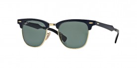 Ray Ban RB3507 136/N5 51