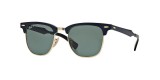 Ray-Ban 3507 136N5 51عینک آفتابی مردانه زنانه ریبن مربعی