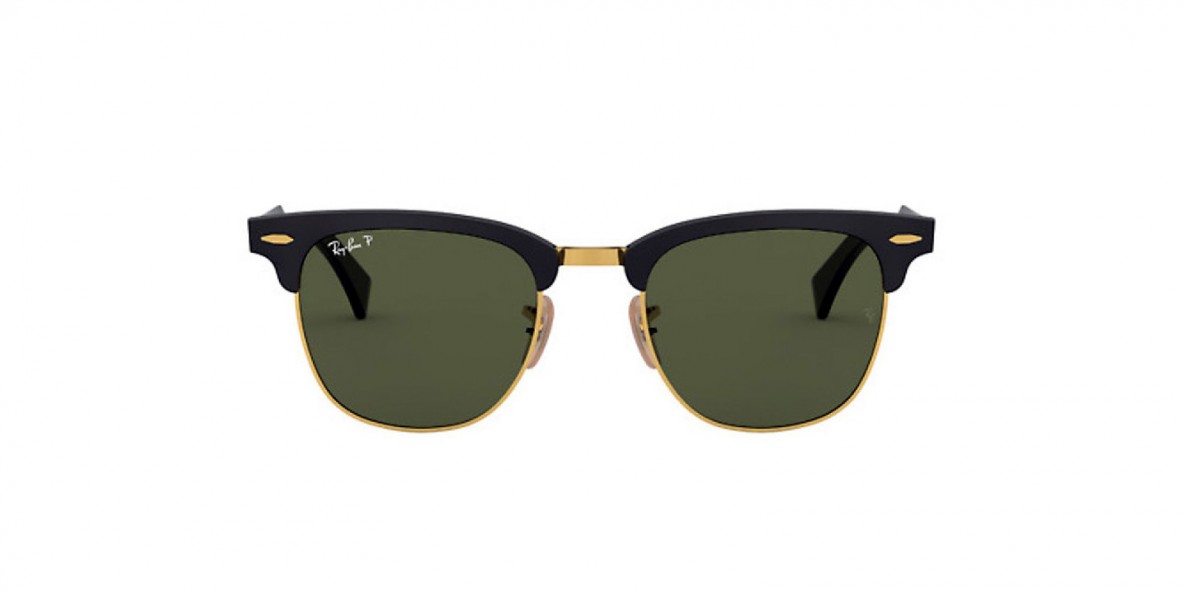 Ray-Ban 3507 136N5 51عینک آفتابی مردانه زنانه ریبن مربعی