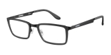 Carrera 5529 9BO-20 52 عینک طبی کررا مدل ۵۵۲۹ مناسب برای آقایان