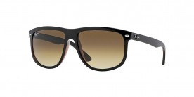 Ray Ban RB4147 609585 60