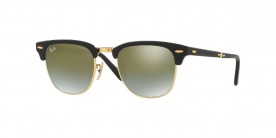 Ray Ban RB2176 901S9J 51