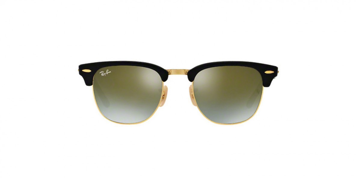 Ray-Ban 2176 901S9J 51 عینک آفتابی مردانه زنانه ریبن کلاب مستر