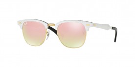 Ray Ban RB3507 137/7O 51