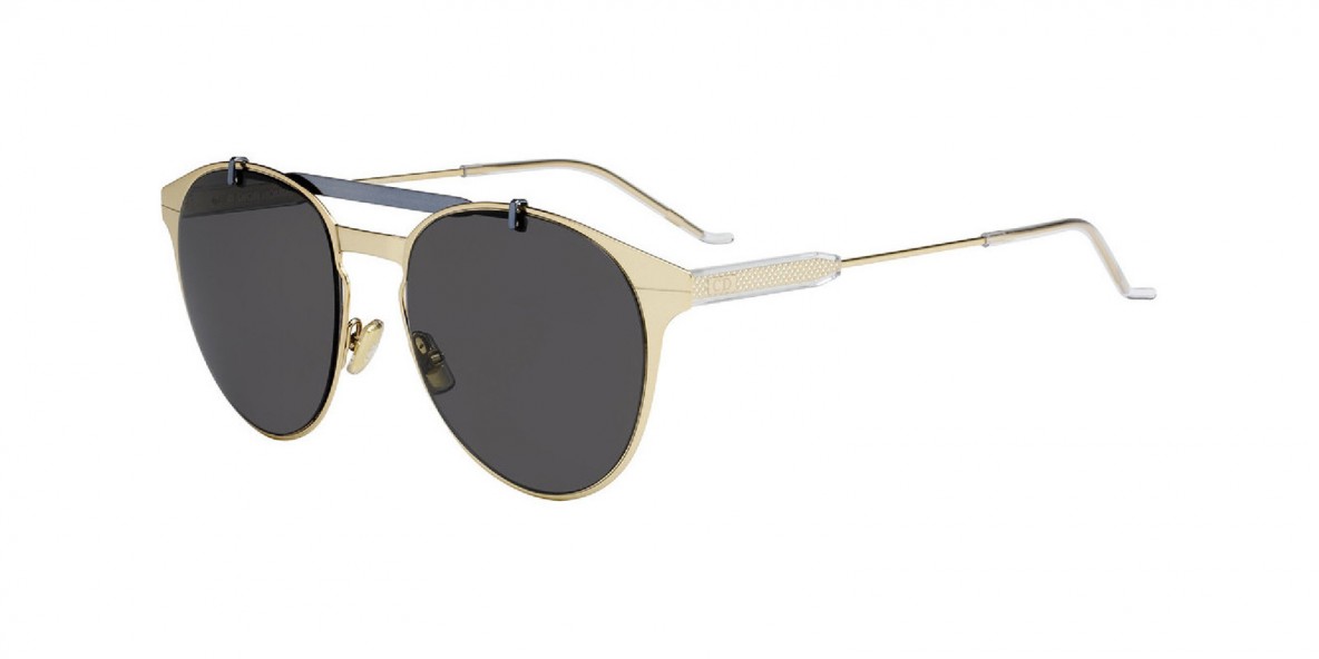 DIOR MOTION1 J5GIR 53عینک آفتابی مردانه زنانه دیور پنتوس