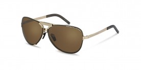 Porsche Design P8678 C 67