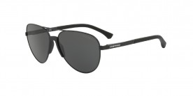 Emporio Armani EA2059 320387 61