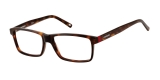 Carrera 6207 086-16 54 عینک طبی کررا