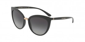 Dolce & Gabbana DG6113 501/8G 55