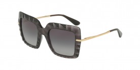 Dolce & Gabbana DG6111 504/8G 51