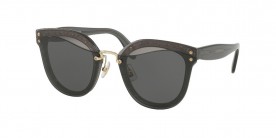 Miu Miu 03TS UES5S0 65