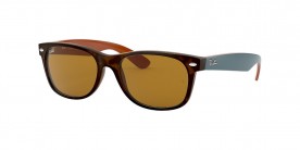 Ray Ban RB2132 6179 52