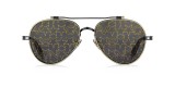 Givenchy 7057/S 2M2-7Y 58عینک آفتابی مردانه زنانه دیور خلبانی