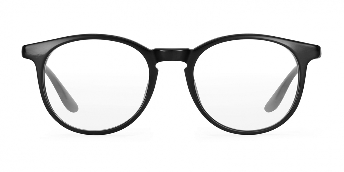 Carrera 6636N 807-19 49 عینک طبی کررا مدل ۶۶۳۶ مناسب برای خانم ها و آقایان