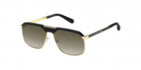 Marc Jacobs MARC 625/S L0V/HA 61