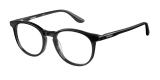 Carrera 6636N 807-19 49 عینک طبی کررا مدل ۶۶۳۶ مناسب برای خانم ها و آقایان