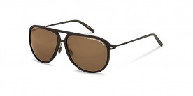 Porsche Design P8662 C 62