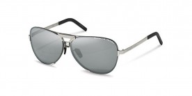 Porsche Design P8678 D 68