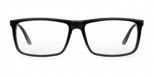 Carrera Optic 6643 64H-16 56 عینک طبی کررا مدل ۶۶۴۳ مناسب برای آقایان