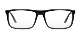 Carrera Optic 6643 64H-16 56 عینک طبی کررا مدل ۶۶۴۳ مناسب برای آقایان