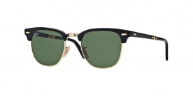 Ray Ban RB2176 901 51