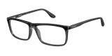 Carrera Optic 6643 64H-16 56 عینک طبی کررا مدل ۶۶۴۳ مناسب برای آقایان