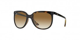 Ray Ban RB4126 710/51 57