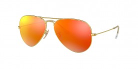 Ray Ban RB3025 112/4D