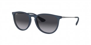 Ray Ban 4171 60028G 54 عینک آفتابی زنانه ریبن اریکا پنتوس