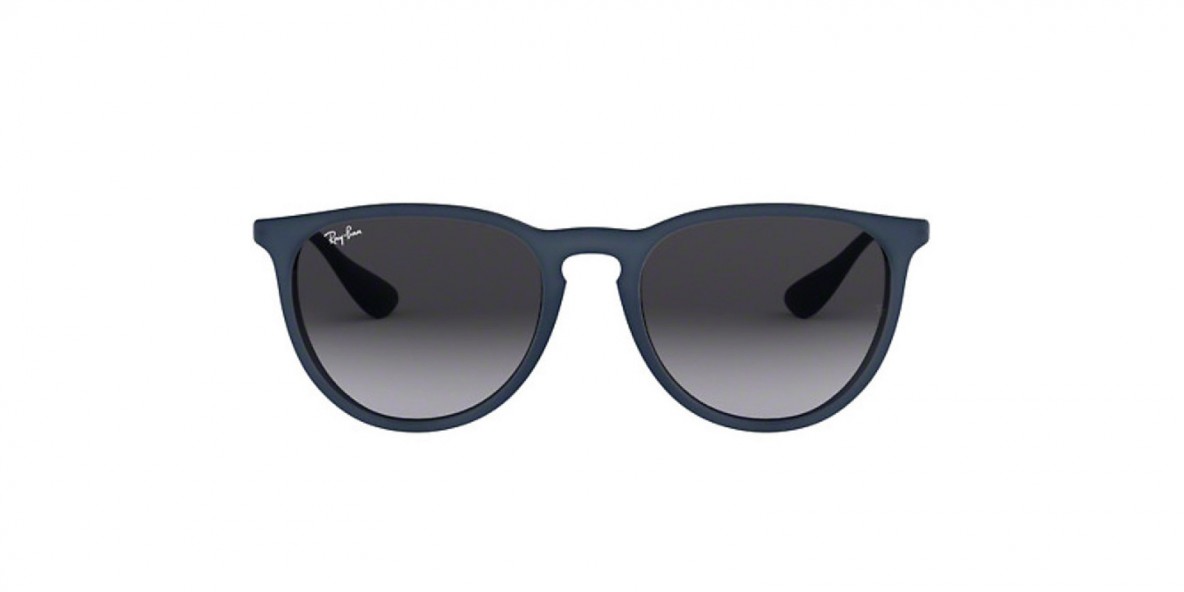 Ray Ban 4171 60028G 54 عینک آفتابی زنانه ریبن اریکا پنتوس