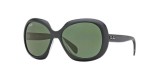 Ray-Ban 4208 610071 55 عینک آفتابی زنانه ریبن پروانه ای