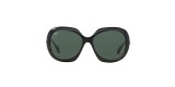 Ray-Ban 4208 610071 55 عینک آفتابی زنانه ریبن پروانه ای