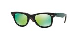 Ray-Ban 2140S 117519 54 عینک آفتابی زنانه مردانه ریبن ویفرر