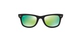 Ray-Ban 2140S 117519 54 عینک آفتابی زنانه مردانه ریبن ویفرر