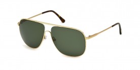 Tom Ford F0451 28N 60