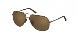 Porsche Design P8605 A 64