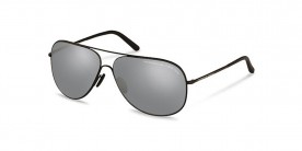 Porsche Design P8605 D 64