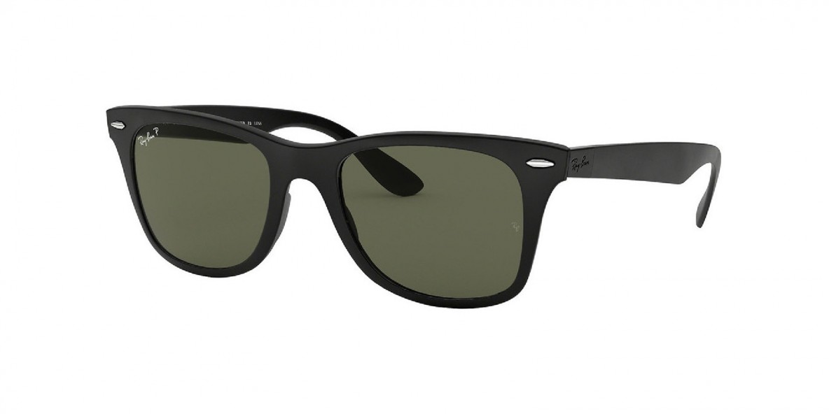 Ray-Ban 4195 601S9A 52 عینک آفتابی مردانه زنانه ریبن ویفرر