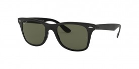 Ray Ban RB4195 601S9A 52