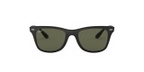 Ray-Ban 4195 601S9A 52 عینک آفتابی مردانه زنانه ریبن ویفرر